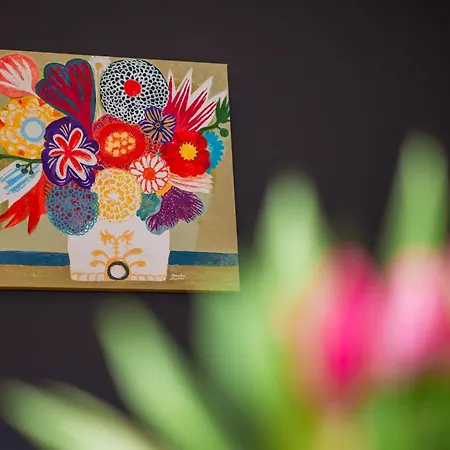 Humber House By Horizon *