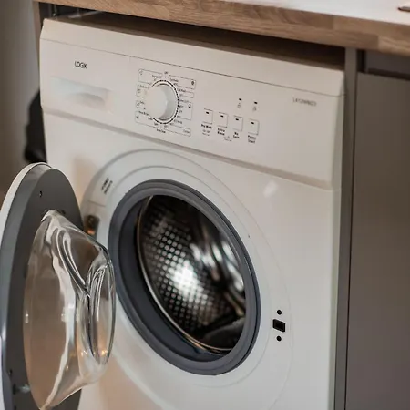 Humber House By Horizon 蒂诗上的索纳比