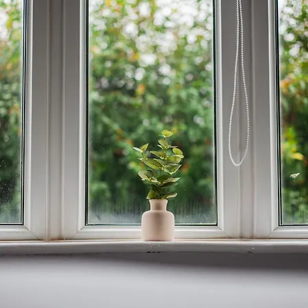 Humber House By Horizon 度假居 *