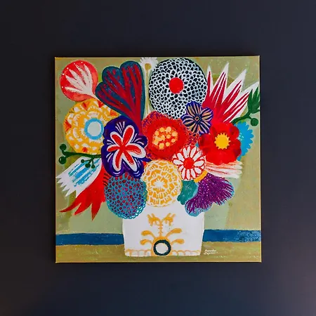 Casa vacanze Humber House By Horizon Thornaby on Tees