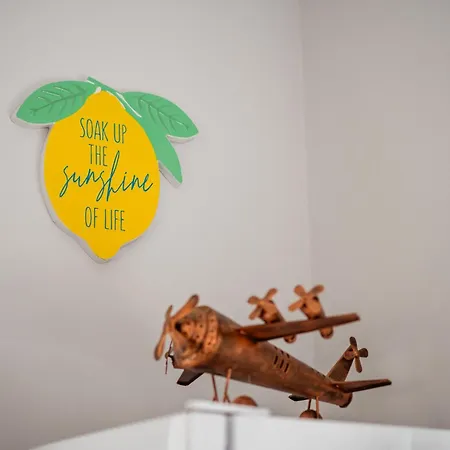 Humber House By Horizon Thornaby on Tees